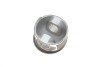 Поршень Renault Kangoo 1.5dCi 01- (76.00mm/STD) = 7138440000 UA63 NPR 130 038 0025 00 (фото 7)