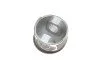 Поршень Renault Kangoo 1.5dCi 01- (76.00mm/STD) = 7138440000 UA63 NPR 130 038 0025 00 (фото 7)