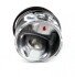 Поршень Renault Clio 1.5DCI 05- (76.00mm/STD) (71-3845-00)(Палець 25mm) = 7138450000 UA63 NPR 130 038 0026 00 (фото 4)