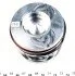 Поршень Renault Clio 1.5DCI 05- (76.50mm/+0.5) (71-3845-50)(Палець 25mm) = 7138455000 UA63 NPR 130 038 0026 21 (фото 4)