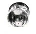 Поршень Renault Clio 1.5DCI 05- (76.50mm/+0.5) (71-3845-50)(Палець 25mm) = 7138455000 UA63 NPR 130 038 0026 21 (фото 5)