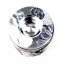 Поршень Opel Movano 2.5DTi (89.00mm/STD) (71-3851-00) = 7138510000 UA63 NPR 130 038 0031 00 (фото 4)