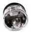 Поршень Opel Movano 2.5DTi (89.00mm/STD) (71-3851-00) = 7138510000 UA63 NPR 130 038 0031 00 (фото 5)