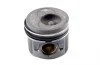 Поршень VW LT/T4 2.5TDI (81.51mm/+0.5) (1-2 циліндр) = 7150155000 (opt-om) NPR 130 050 0015 21 (фото 2)