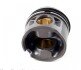Поршень VW LT/T4 2.5TDI (81.51mm/+0.5) (1-2 циліндр) = 7150155000 (opt-om) NPR 130 050 0015 21 (фото 3)