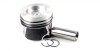 Поршень VW Crafter 2.0TDI 11-16 (81.01mm/STD) = 7150190000 UA63 NPR 130 050 0019 00 (фото 1)