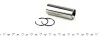 Поршень VW Crafter 2.0TDI 11-16 (81.01mm/STD) = 7150190000 UA63 NPR 130 050 0019 00 (фото 2)