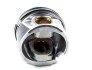 Поршень VW Crafter 2.0TDI 11-16 (81.01mm/STD) = 7150190000 UA63 NPR 130 050 0019 00 (фото 4)