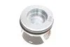 Поршень VW Crafter 2.0TDI 11-16 (81.51mm/+0.50) = 7150195000 (opt-om) NPR 130 050 0019 21 (фото 2)