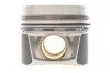 Поршень VW Crafter 2.5TDI 06-13 (81.00mm/STD) = 7150200000 (opt-om) NPR 130 050 0020 00 (фото 4)