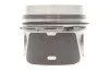 Поршень VW Crafter 2.5TDI 06-13 (81.00mm/STD) = 7150200000 (opt-om) NPR 130 050 0020 00 (фото 5)