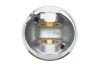 Поршень VW T5/T6 2.0TDI (81.01mm/STD) = 7150290000 UA63 NPR 130 050 0026 00 (фото 2)