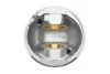 Поршень VW T5/T6 2.0TDI (81.01mm/STD) = 7150290000 UA63 NPR 130 050 0026 00 (фото 2)