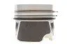 Поршень VW T5/T6 2.0TDI (81.01mm/STD) = 7150290000 UA63 NPR 130 050 0026 00 (фото 3)