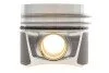 Поршень VW T5/T6 2.0TDI (81.01mm/STD) = 7150290000 UA63 NPR 130 050 0026 00 (фото 4)