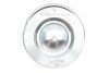 Поршень VW T5/T6 2.0TDI (81.01mm/STD) = 7150290000 UA63 NPR 130 050 0026 00 (фото 5)