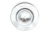 Поршень VW T5/T6 2.0TDI (81.01mm/STD) = 7150290000 UA63 NPR 130 050 0026 00 (фото 5)