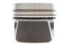 Поршень VW T5/T6 2.0TDI (81.01mm/STD) = 7150290000 UA63 NPR 130 050 0026 00 (фото 6)