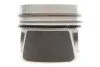 Поршень VW T5/T6 2.0TDI (81.01mm/STD) = 7150290000 UA63 NPR 130 050 0026 00 (фото 6)