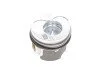 Поршень VW T5 1.9TDI 03-09 (80,01mm/+0.5) 3-4 цил. = 7150495000 UA63 NPR 130 050 0034 21 (фото 2)