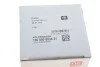 Поршень VW T5 1.9TDI 03-09 (80,01mm/+0.5) 3-4 цил. = 7150495000 UA63 NPR 130 050 0034 21 (фото 4)