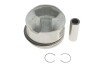 Поршень Skoda Octavia/VW Golf IV/Bora 2.0 98-08 (82.50mm/+0.50) = 7150525000 (opt-om) NPR 130 050 0035 21 (фото 1)