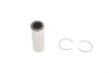 Поршень Skoda Octavia/VW Golf IV/Bora 2.0 98-08 (82.50mm/+0.50) = 7150525000 (opt-om) NPR 130 050 0035 21 (фото 3)