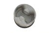 Поршень Skoda Octavia/VW Golf IV/Bora 2.0 98-08 (82.50mm/+0.50) = 7150525000 (opt-om) NPR 130 050 0035 21 (фото 4)