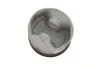 Поршень Skoda Octavia/VW Golf IV/Bora 2.0 98-08 (82.50mm/+0.50) = 7150525000 (opt-om) NPR 130 050 0035 21 (фото 4)
