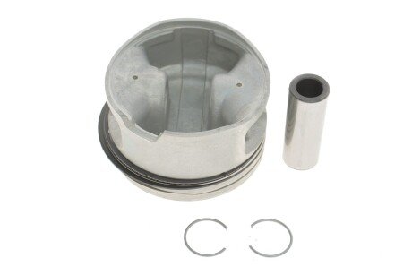 Поршень Skoda Octavia/VW Golf IV/Bora 2.0 98-08 (82.50mm/+0.50) = 7150525000 (opt-om) NPR 130 050 0035 21