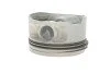 Поршень Skoda Octavia/VW Golf IV/Bora 2.0 98-08 (82.50mm/+0.50) = 7150525000 (opt-om) NPR 130 050 0035 21 (фото 5)