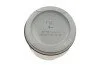 Поршень Skoda Octavia/VW Golf IV/Bora 2.0 98-08 (82.50mm/+0.50) = 7150525000 (opt-om) NPR 130 050 0035 21 (фото 6)