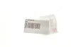 Клапан (впуск) VW LT/T4 2.5TDI = 5650010000 (opt-om) NPR 147 050 0002 00 (фото 2)