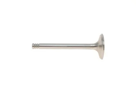 Клапан (впуск) VW LT/T4 2.5TDI = 5650010000 (opt-om) NPR 147 050 0002 00