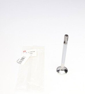 Клапан випускний NPR 148 010 0001 00