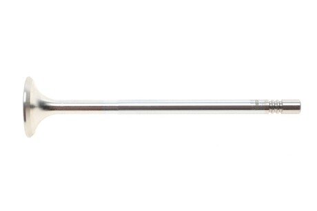 Клапан (випуск) MB Sprinter 2.2CDI (OM651) 06- (24,70x5,96x109,20) = 5710040000 UA63 NPR 148 010 0004 00