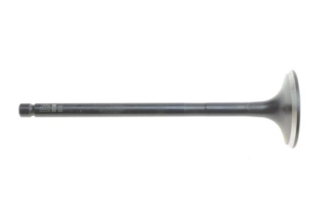 Клапан выпускной NPR 148 021 0002 00