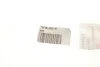 Клапан випускний NPR 148 050 0002 00 (фото 2)
