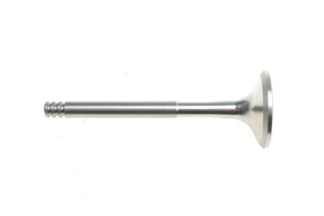 Клапан випускний NPR 148 050 0004 00