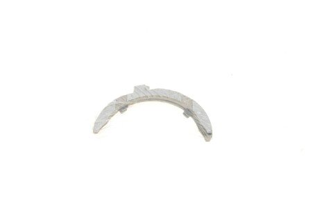 Шайба розбігу колінвалу VW T4 2.5TDI (STD) = 6250840000 (opt-om) NPR 182 050 0005 00