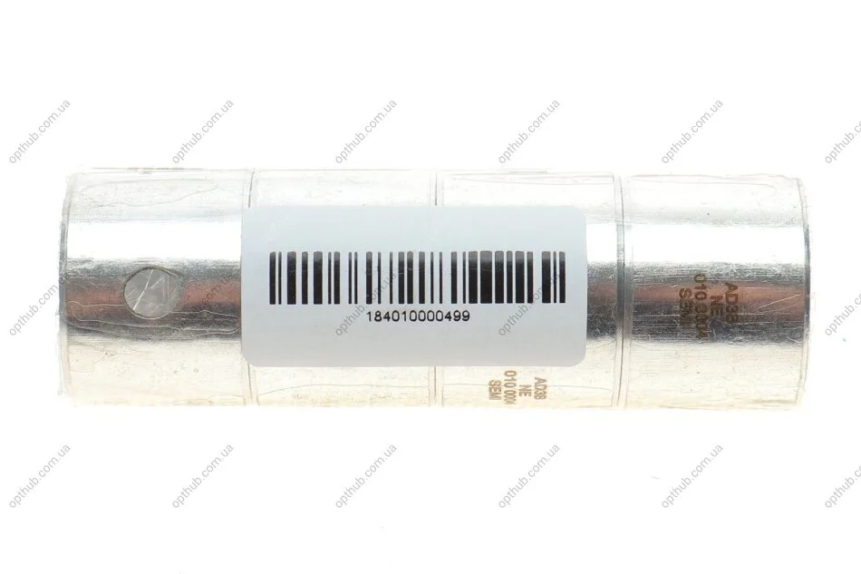 Втулка шатуна MB OM601/602/603 (к-кт 4 шт.)) (d=26mm) (64-1093-SE) = 641093SEMI (opt-om) NPR 184 010 0004 99 (фото 1)