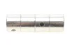 Втулка шатуна MB OM601/602/603 (к-кт 4 шт.)) (d=26mm) (64-1093-SE) = 641093SEMI (opt-om) NPR 184 010 0004 99 (фото 3)