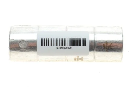 Втулка шатуна MB OM601/602/603 (к-кт 4 шт) (d=26mm) (64-1093-SE) = 641093SEMI (opt-om) NPR 184 010 0004 99