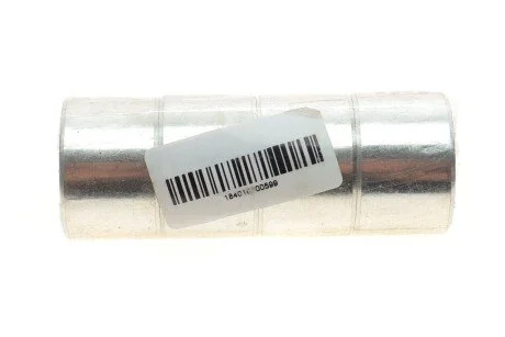Втулка шатуна MB OM611/612/646 (к-кт 4 шт) (d=30mm) = 641094SEMI UA63 NPR 184 010 0005 99