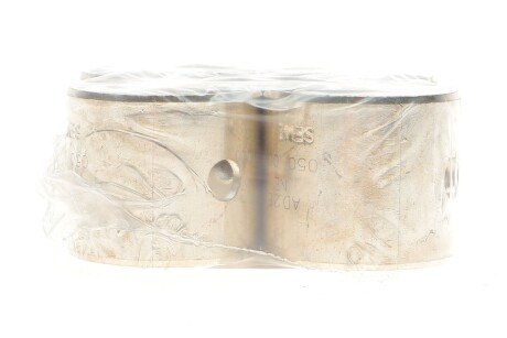 Втулка шатуна VW T4/LT 1.9/2.5 TDI (к-кт 4 шт.).) (d=26mm) (64-5094-SE) = 645094SEMI (opt-om) NPR 184 050 0006 99