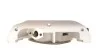 Насос масляний Opel Astra G/F/Vectra A/B/Zafira A/B 1.2-1.6 86-12 = 5335000000 UA63 NPR 191 035 0001 00 (фото 3)