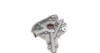 Насос масляний Opel Astra G/F/Vectra A/B/Zafira A/B 1.2-1.6 86-12 = 5335000000 UA63 NPR 191 035 0001 00 (фото 5)