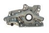 Насос масляний Opel Astra F 1.7D/TD 92-98 = 5335010000 (opt-om) NPR 191 035 0002 00 (фото 1)