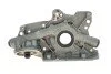 Насос масляний Opel Astra F 1.7D/TD 92-98 = 5335010000 (opt-om) NPR 191 035 0002 00 (фото 1)