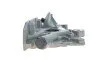 Насос масляний Opel Astra F 1.7D/TD 92-98 = 5335010000 (opt-om) NPR 191 035 0002 00 (фото 2)